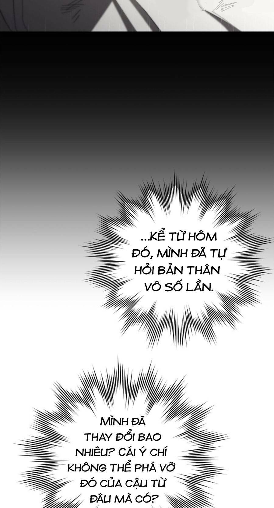 Chương 104 - Trang 27