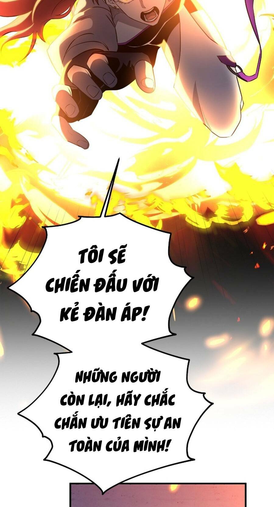 Chương 104 - Trang 35