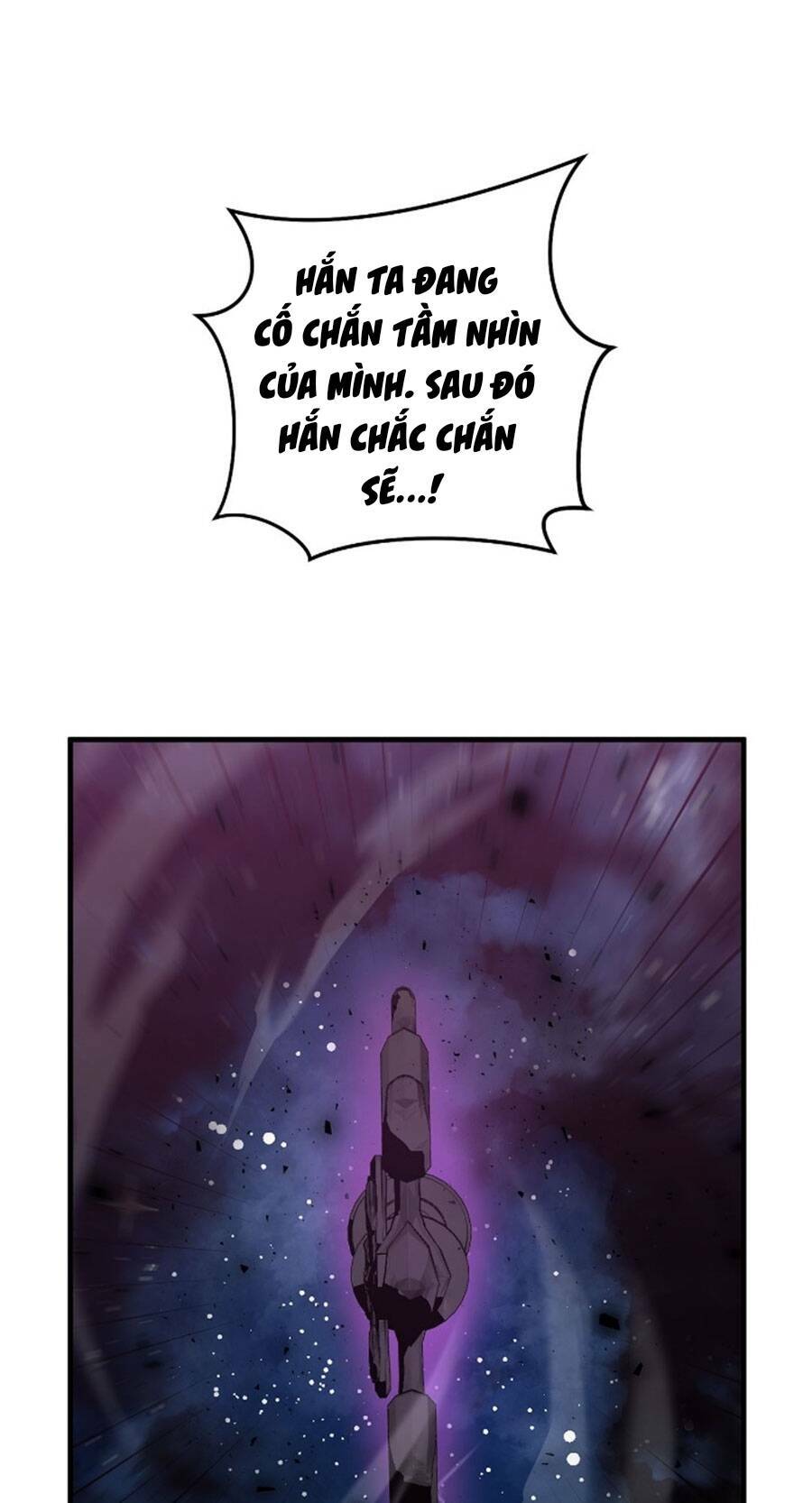 Chương 104 - Trang 49