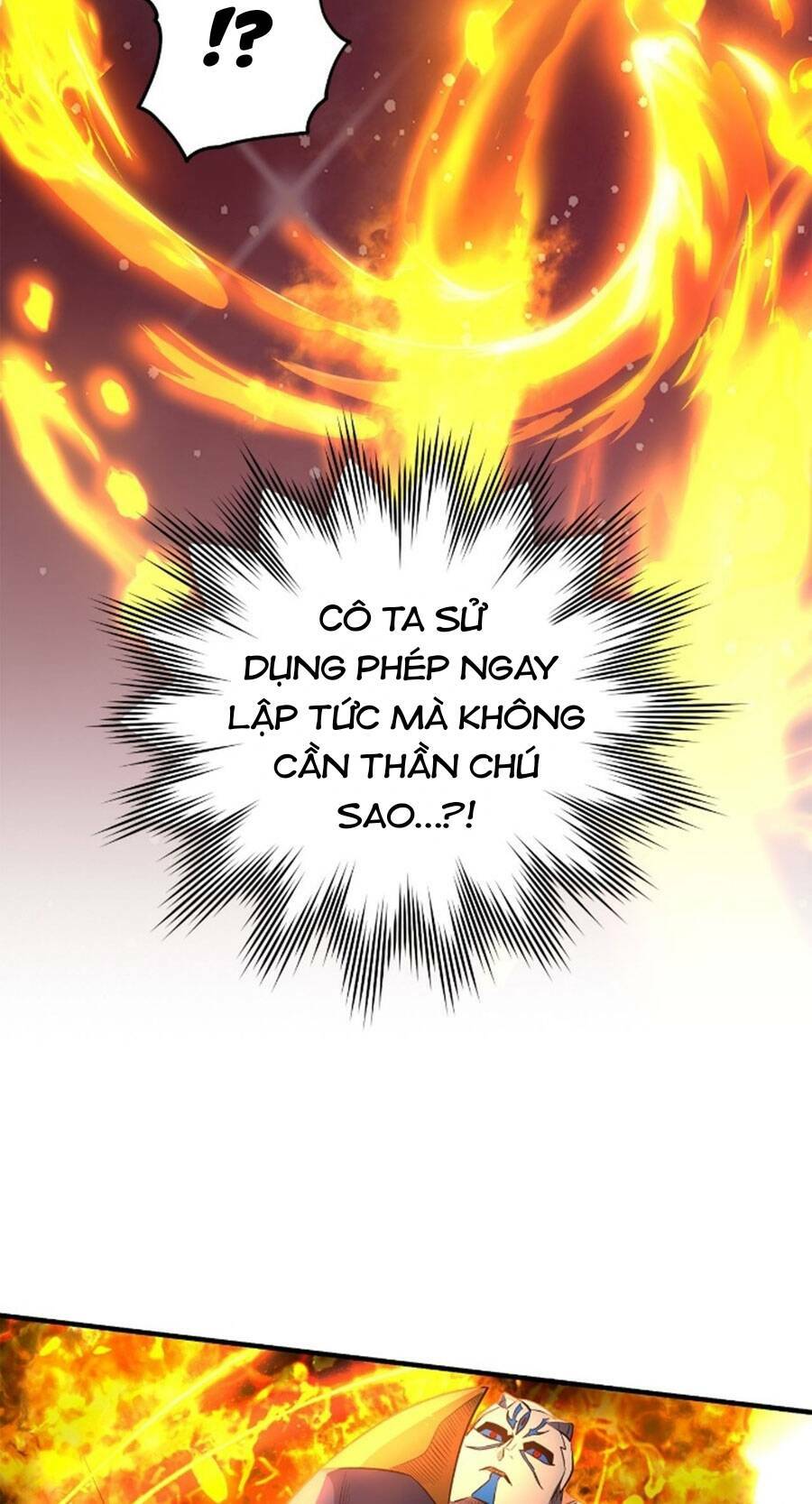 Chương 104 - Trang 56