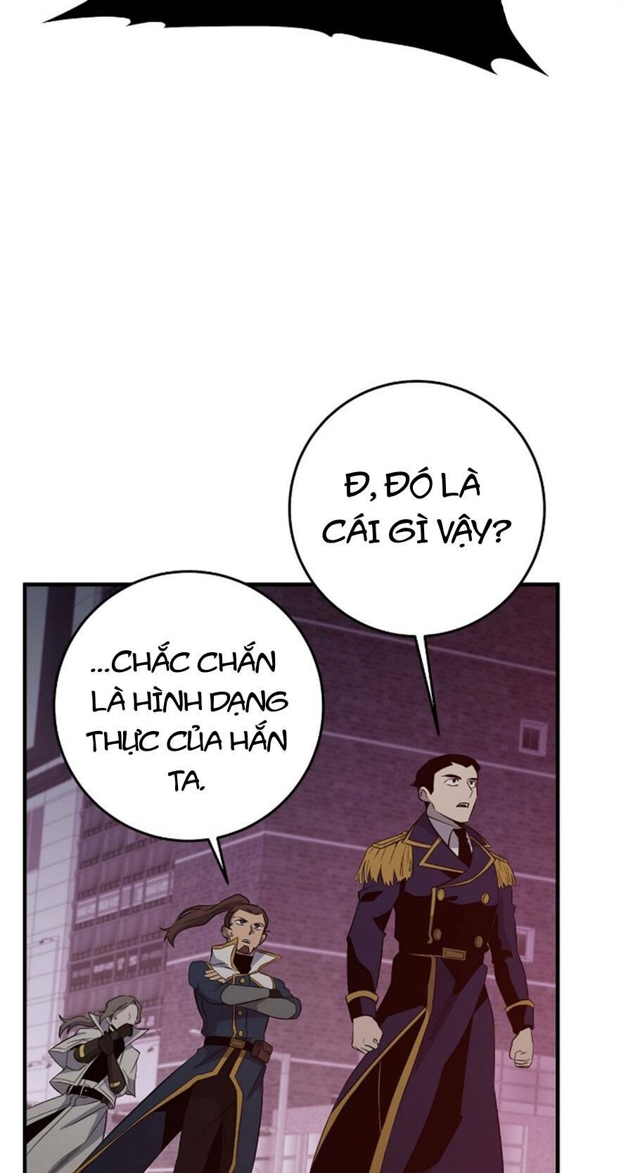 Chương 104 - Trang 68