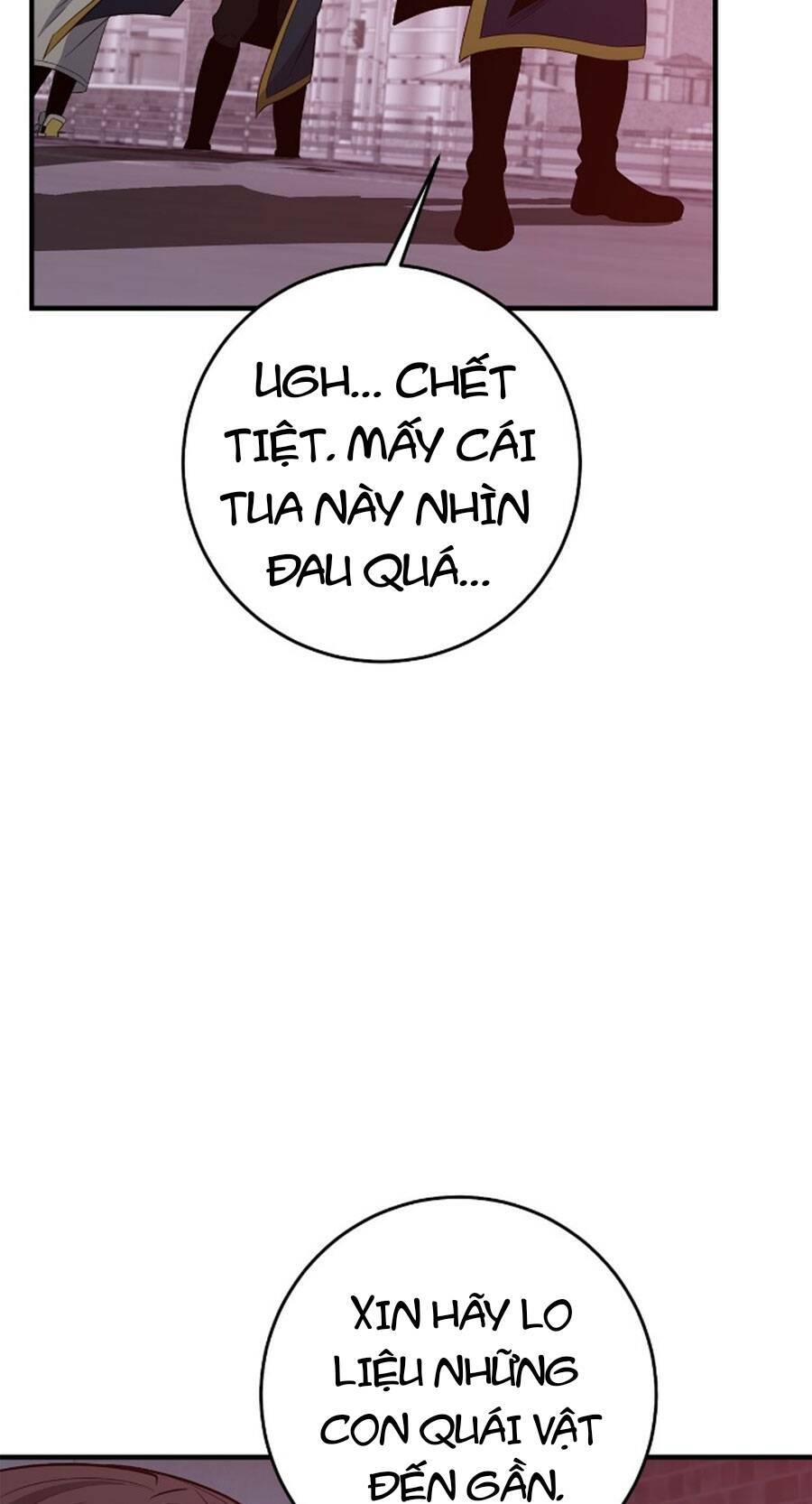 Chương 104 - Trang 69