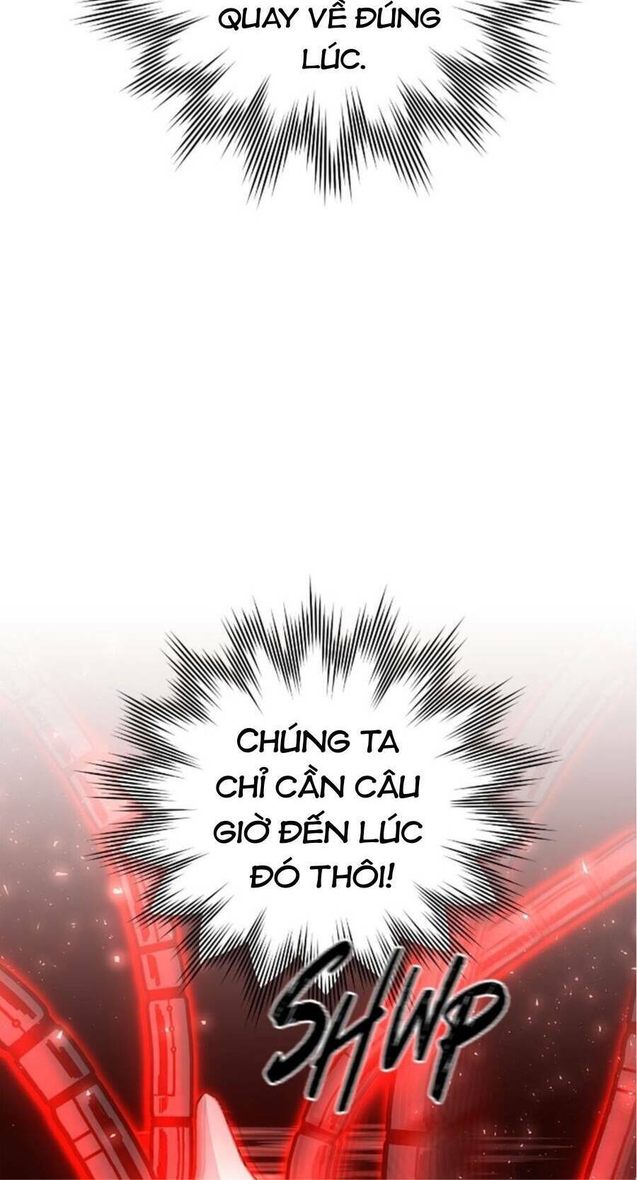 Chương 104 - Trang 72