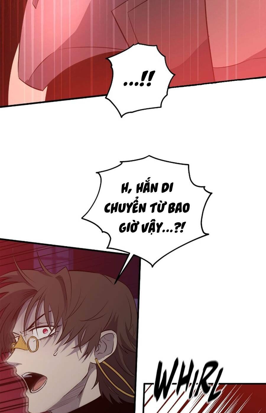 Chương 104 - Trang 74