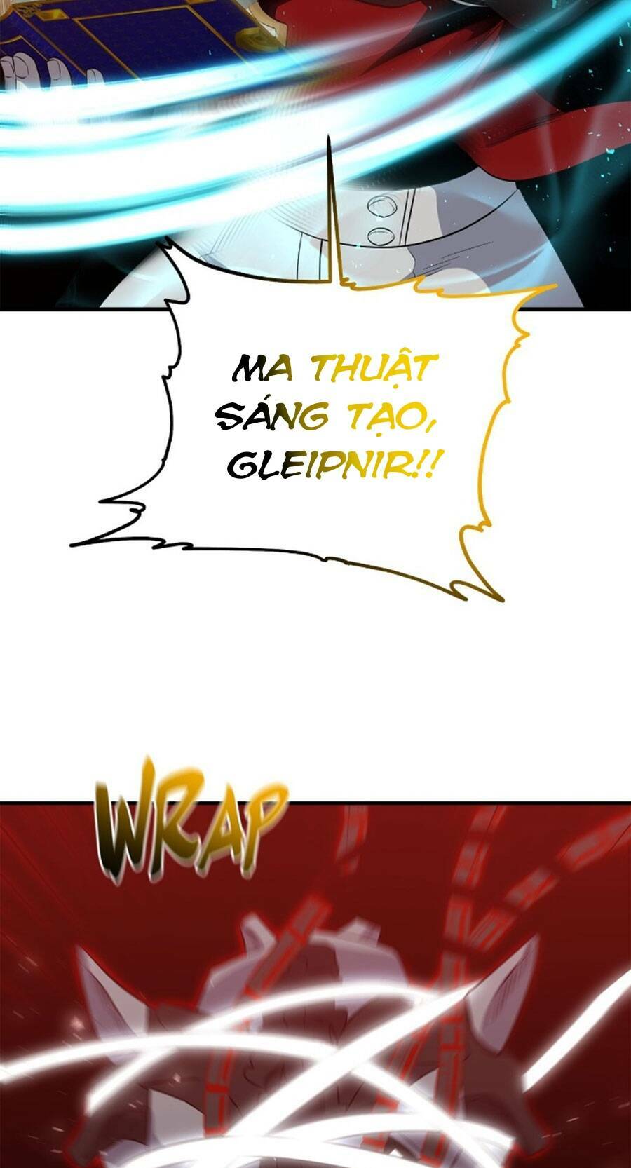 Chương 104 - Trang 80