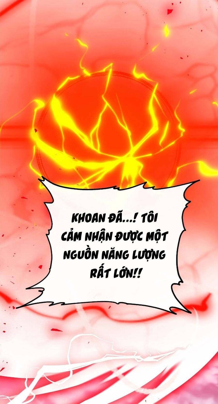 Chương 104 - Trang 92