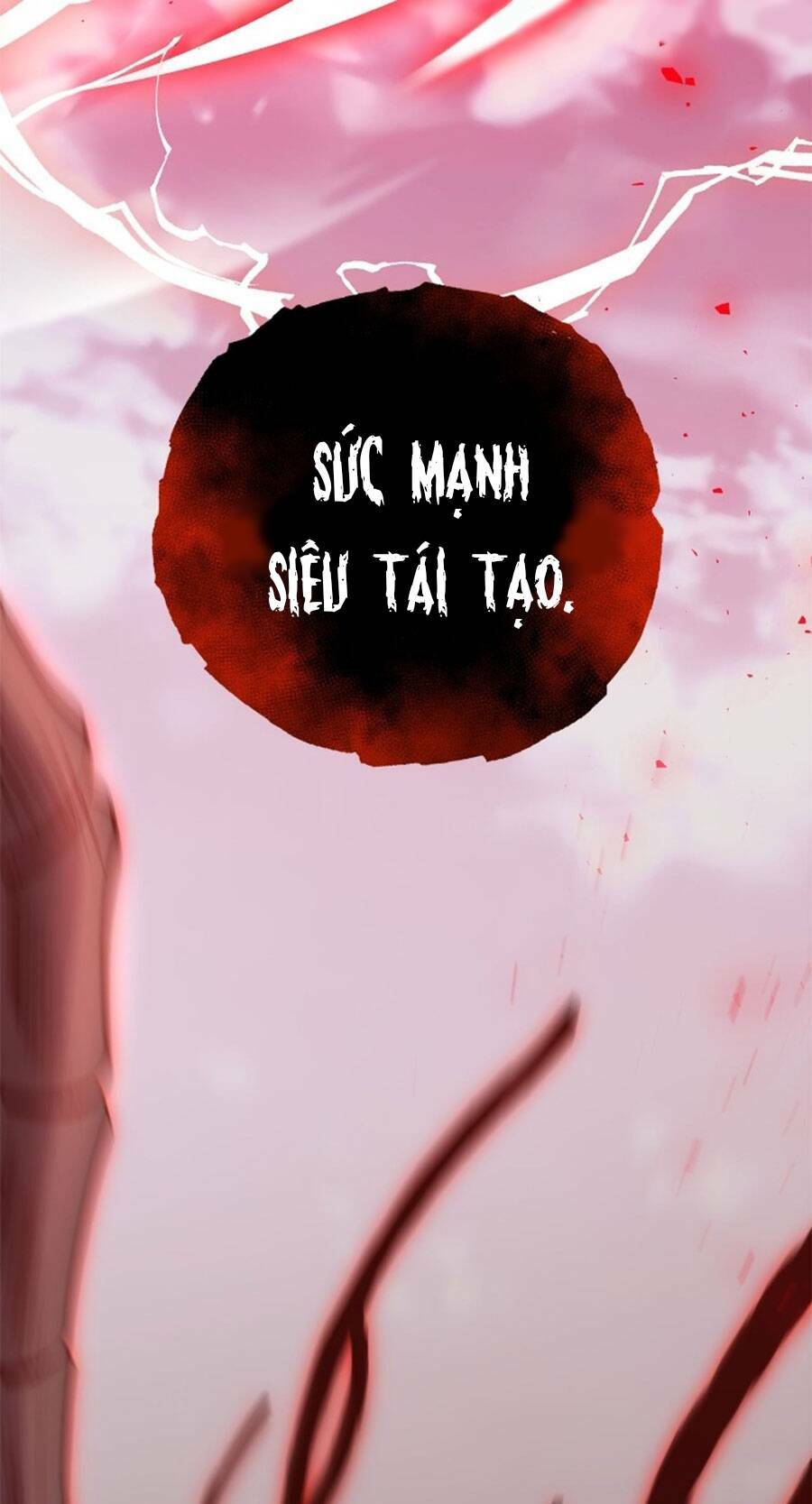 Chương 104 - Trang 93