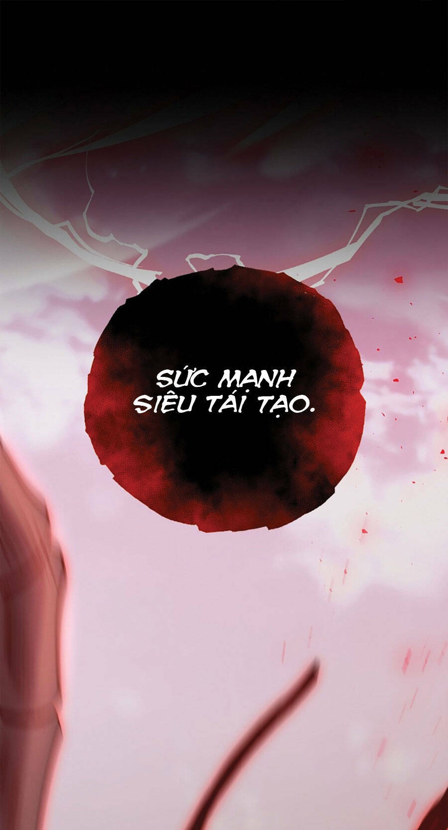 Chương 105 - Trang 1