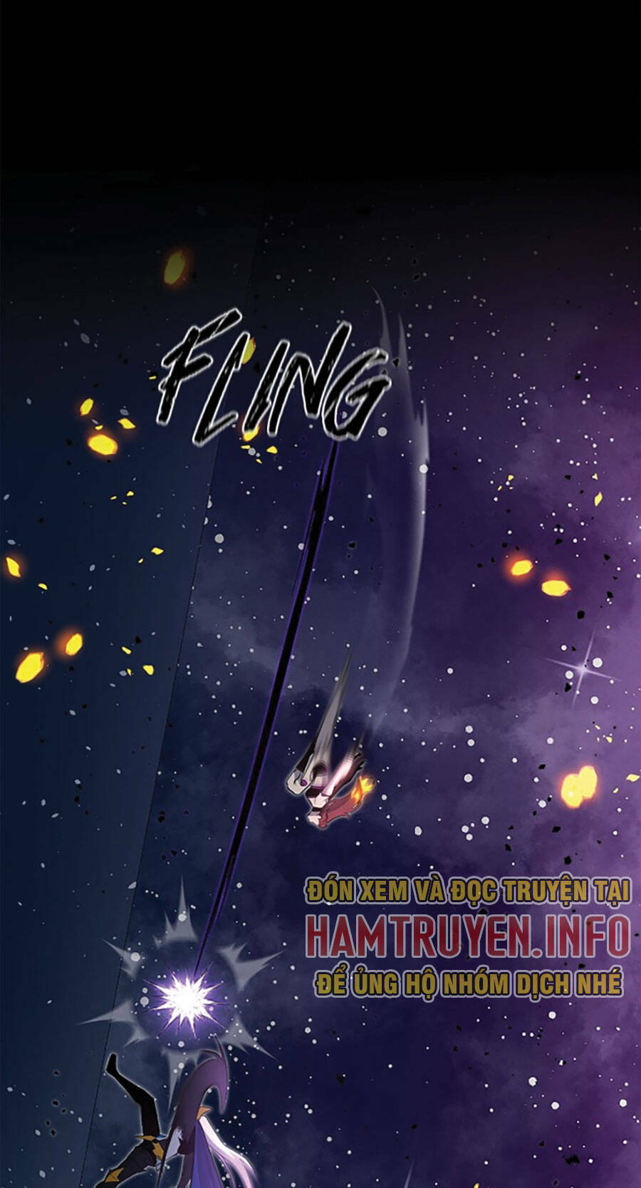 Chương 105 - Trang 26