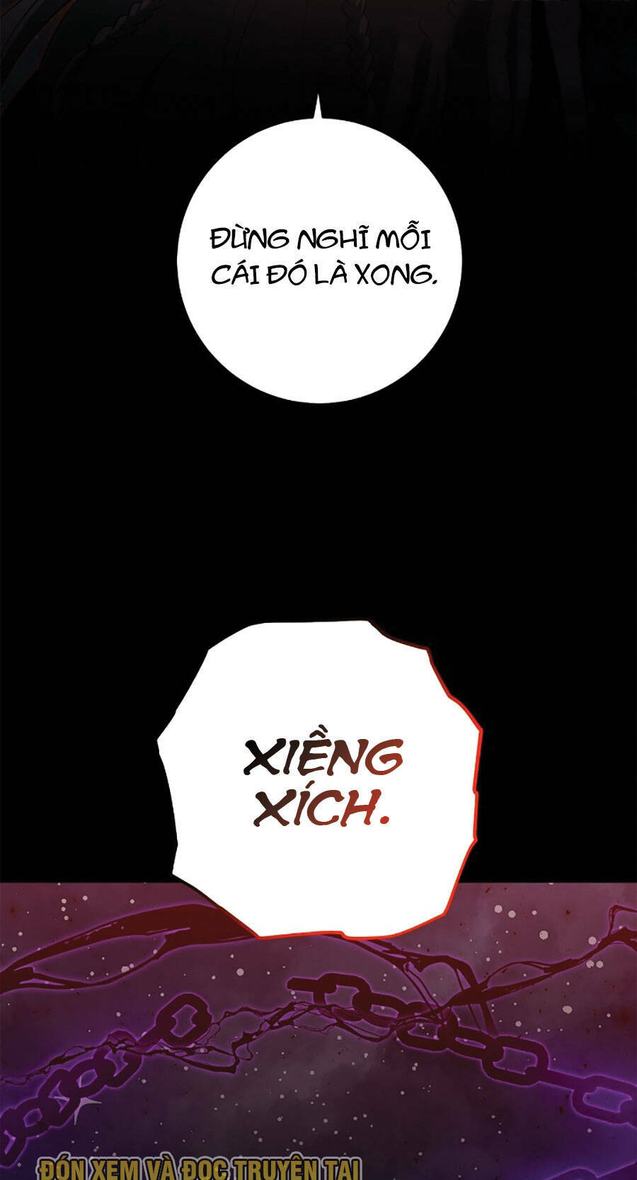 Chương 105 - Trang 48