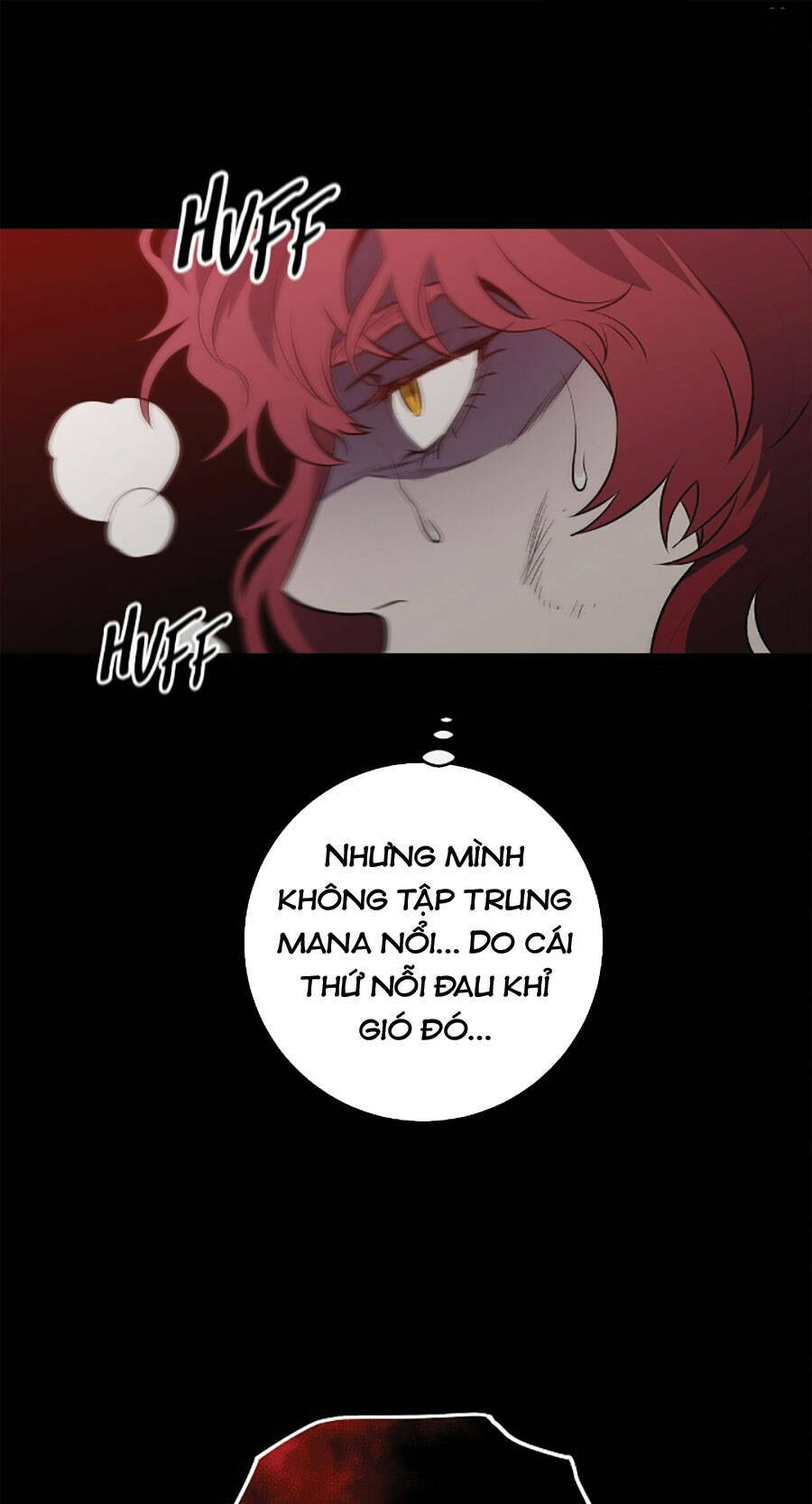 Chương 105 - Trang 53