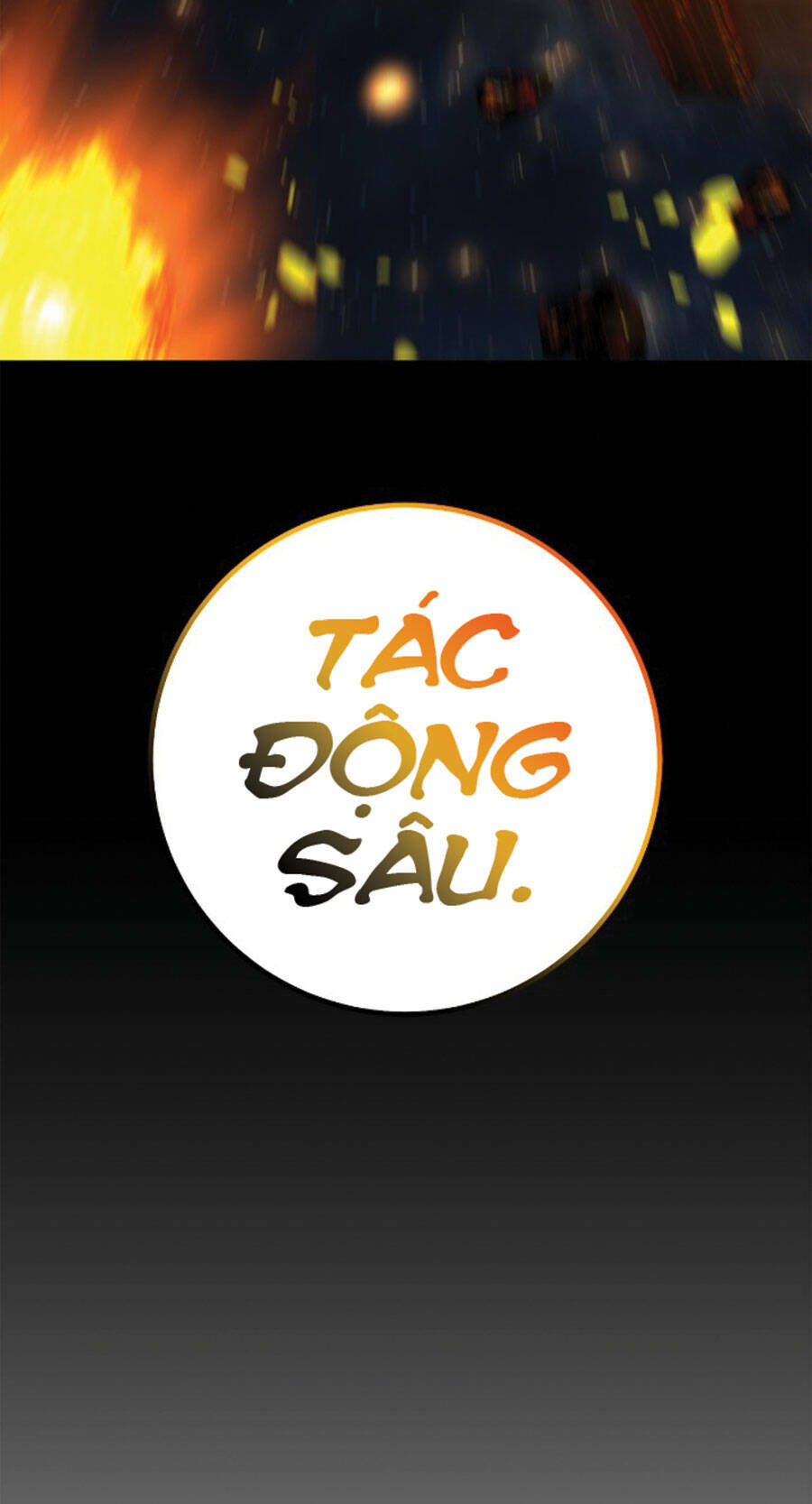 Chương 105 - Trang 64
