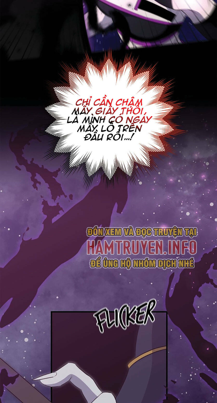 Chương 105 - Trang 8