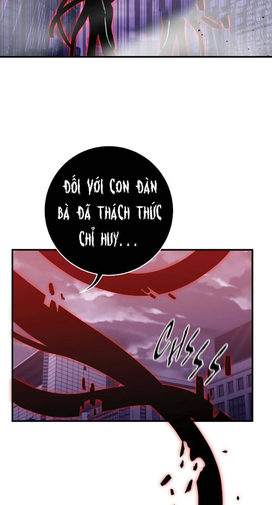 Chương 105 - Trang 72