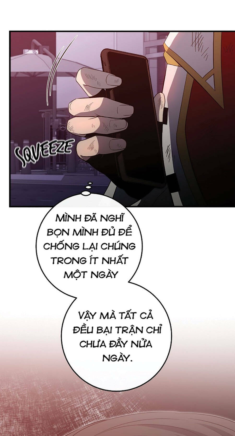 Chương 105 - Trang 75