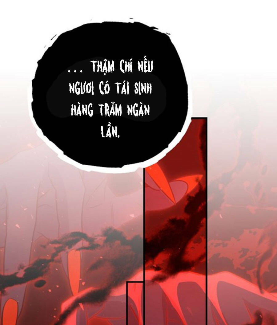 Chương 106 - Trang 105