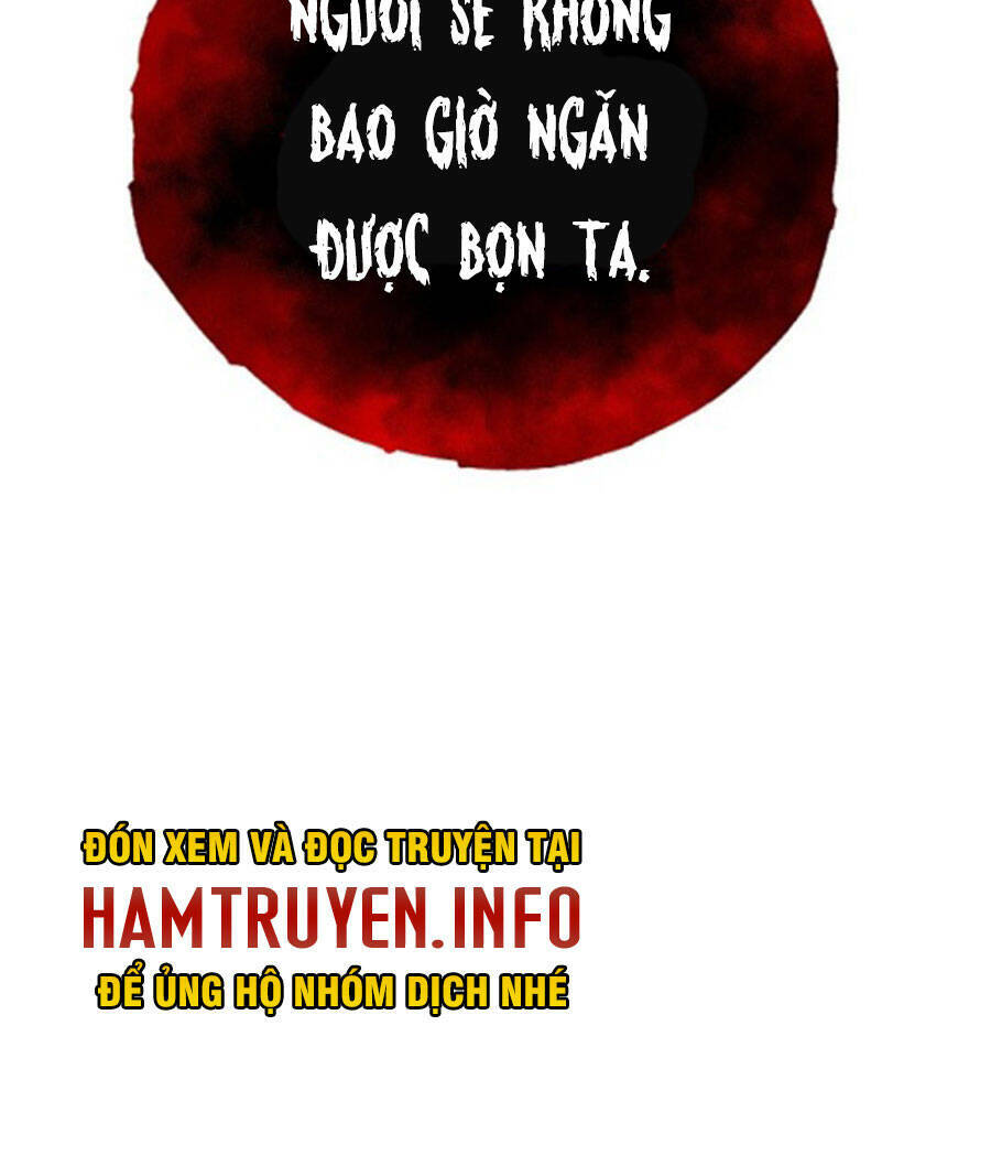 Chương 106 - Trang 108