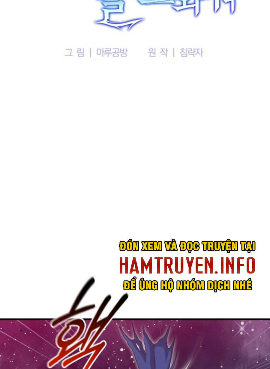 Chương 106 - Trang 25