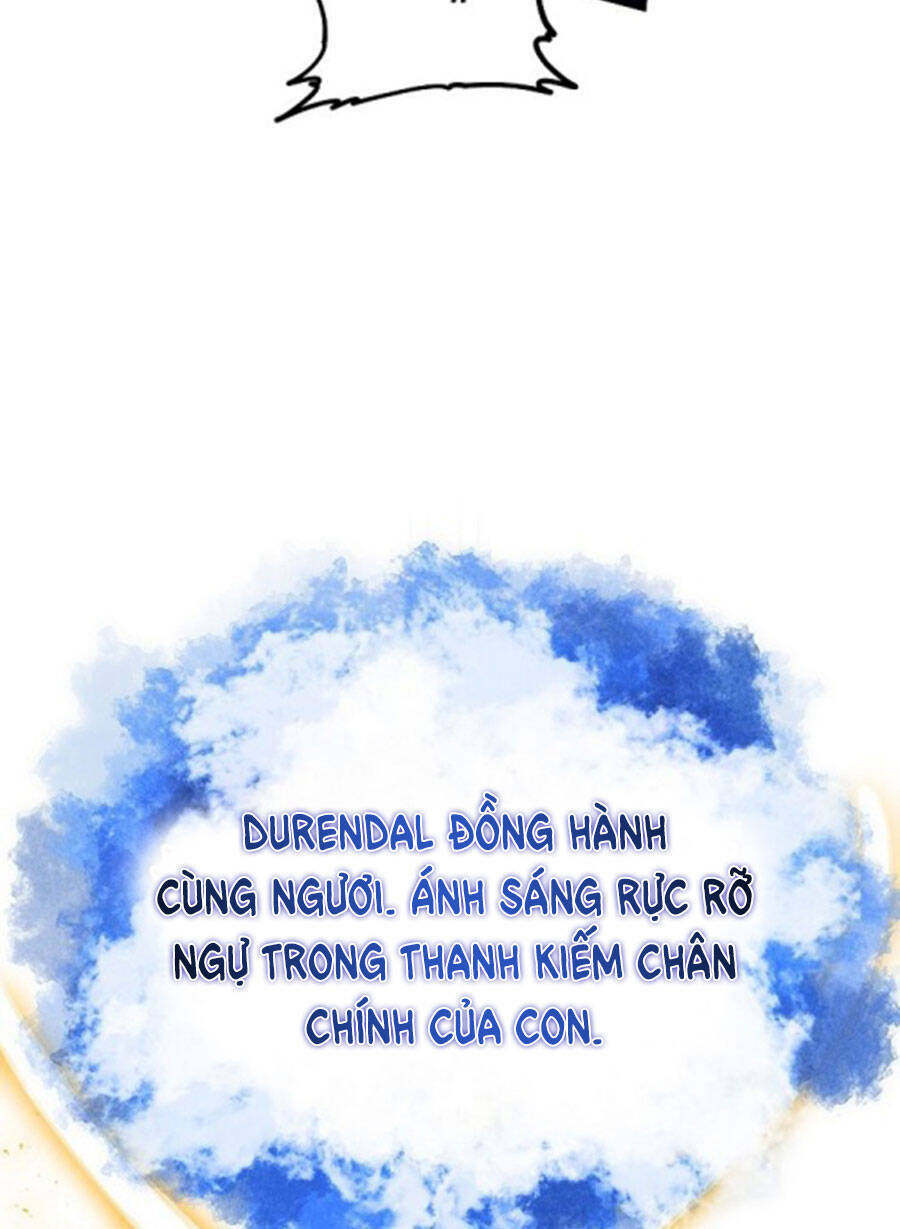 Chương 106 - Trang 40