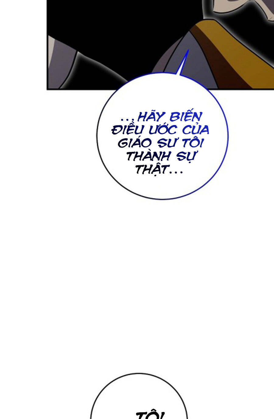 Chương 106 - Trang 5
