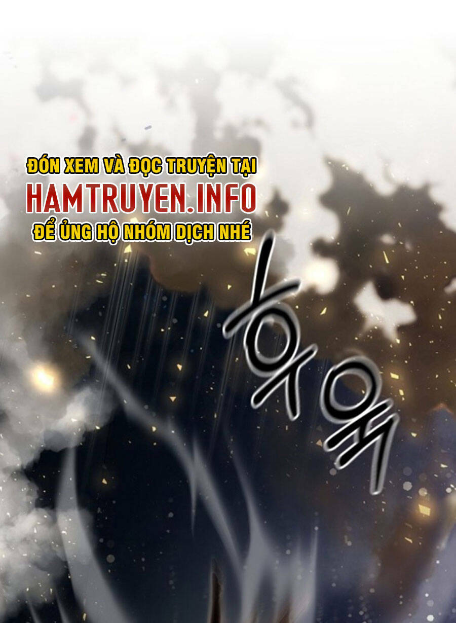 Chương 106 - Trang 44