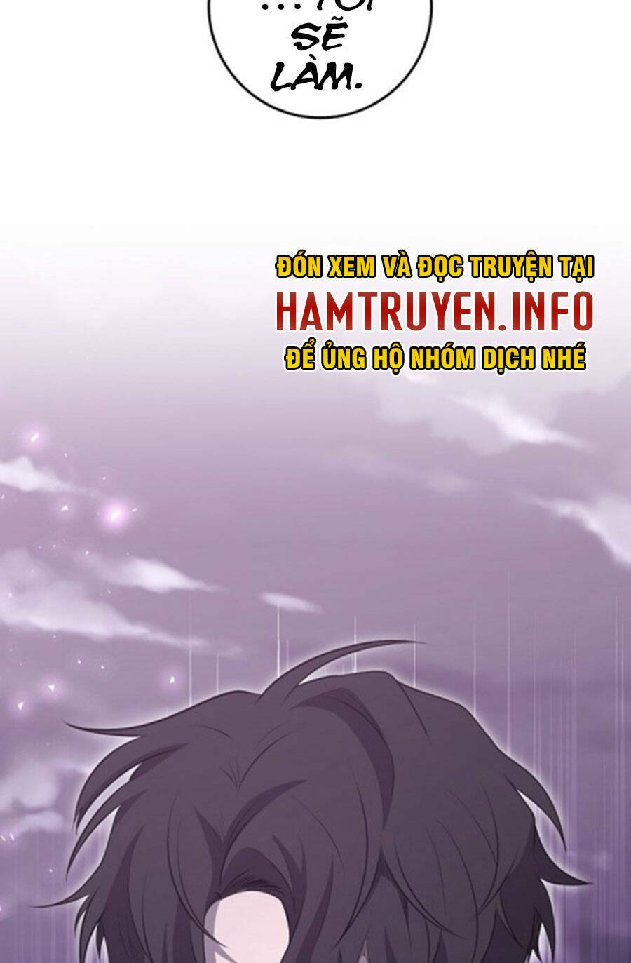 Chương 106 - Trang 6