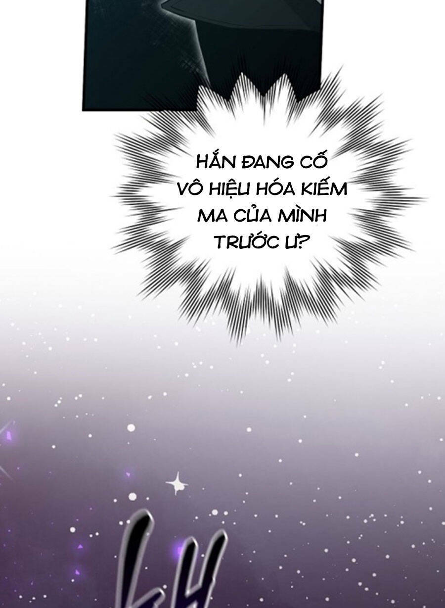 Chương 106 - Trang 51