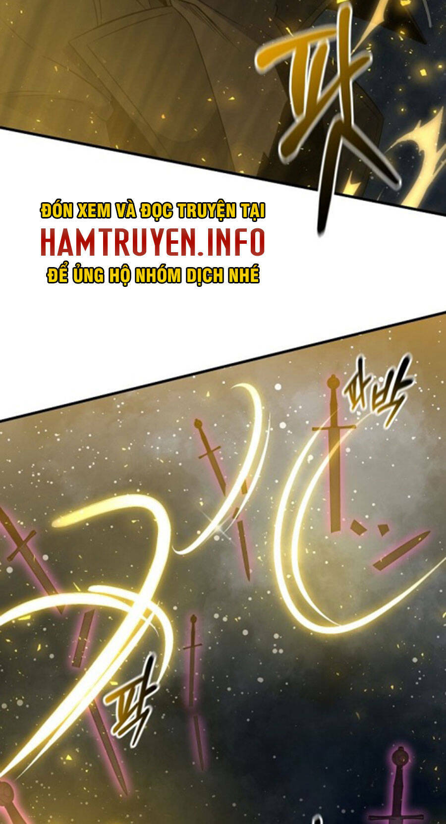 Chương 106 - Trang 56