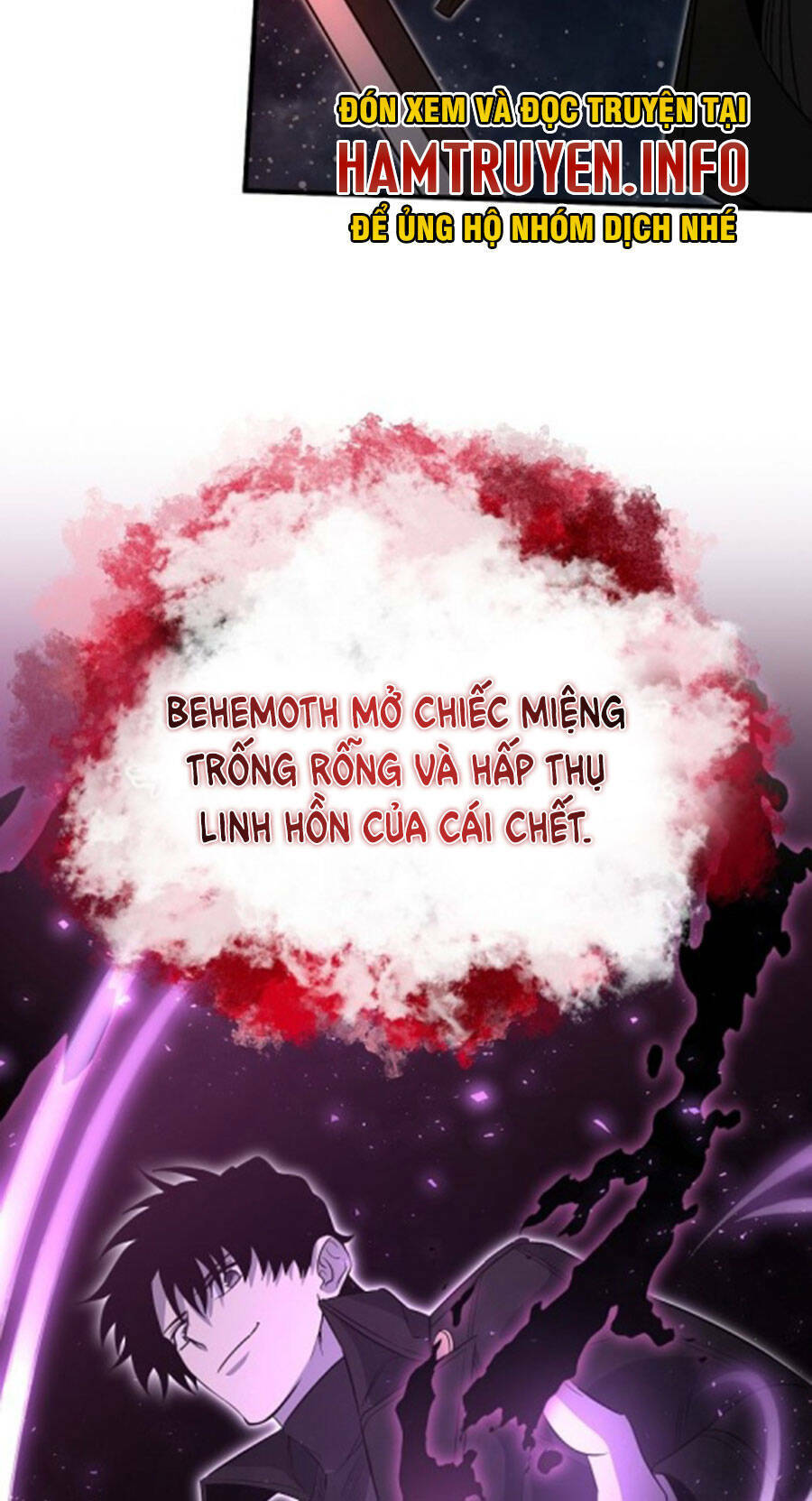 Chương 106 - Trang 71