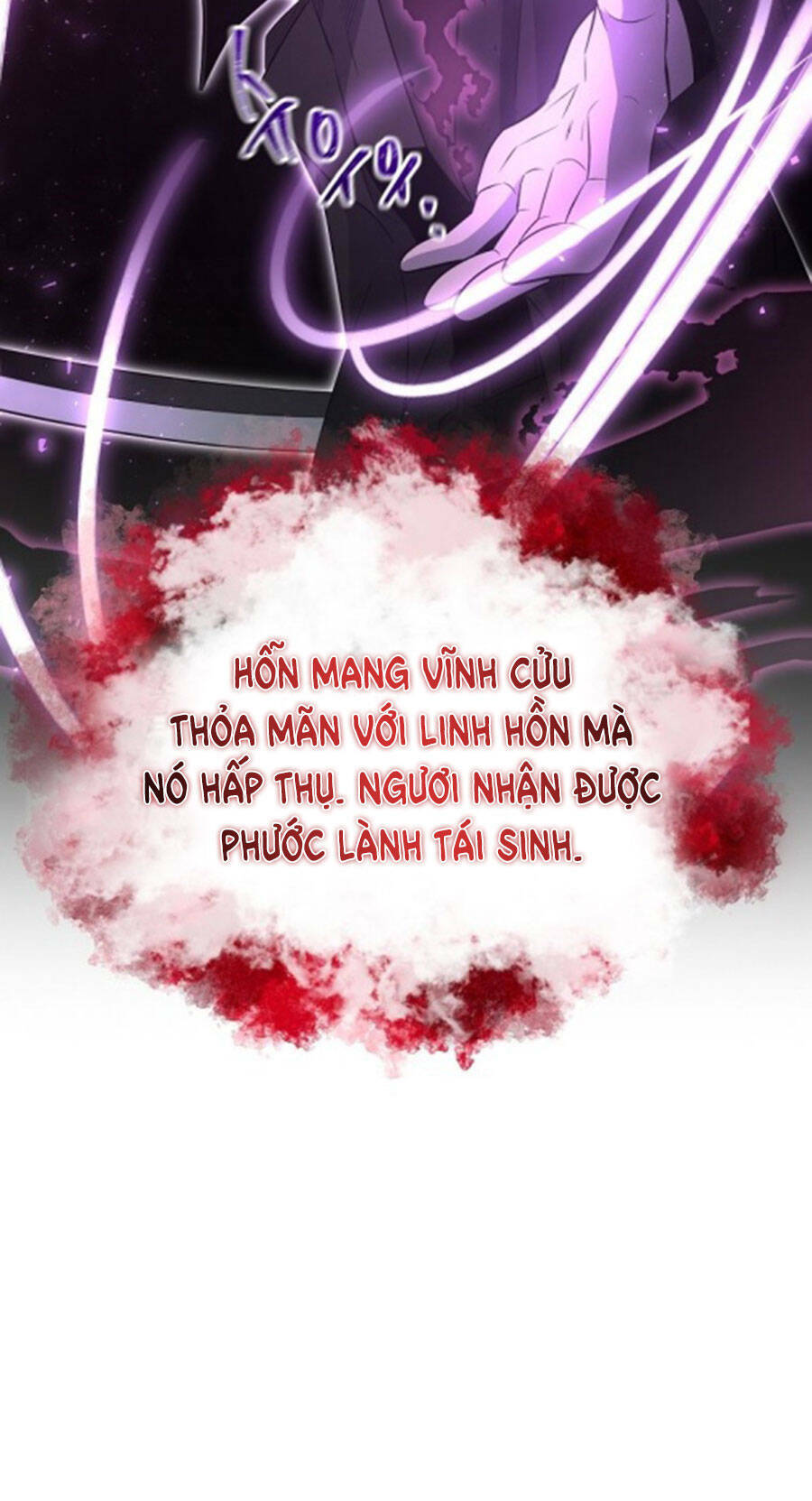 Chương 106 - Trang 72