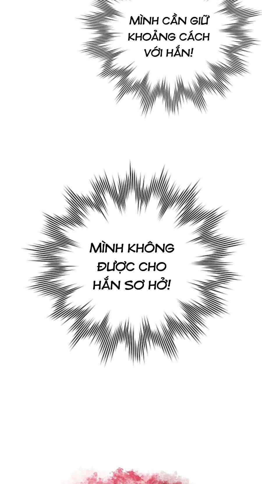 Chương 106 - Trang 84
