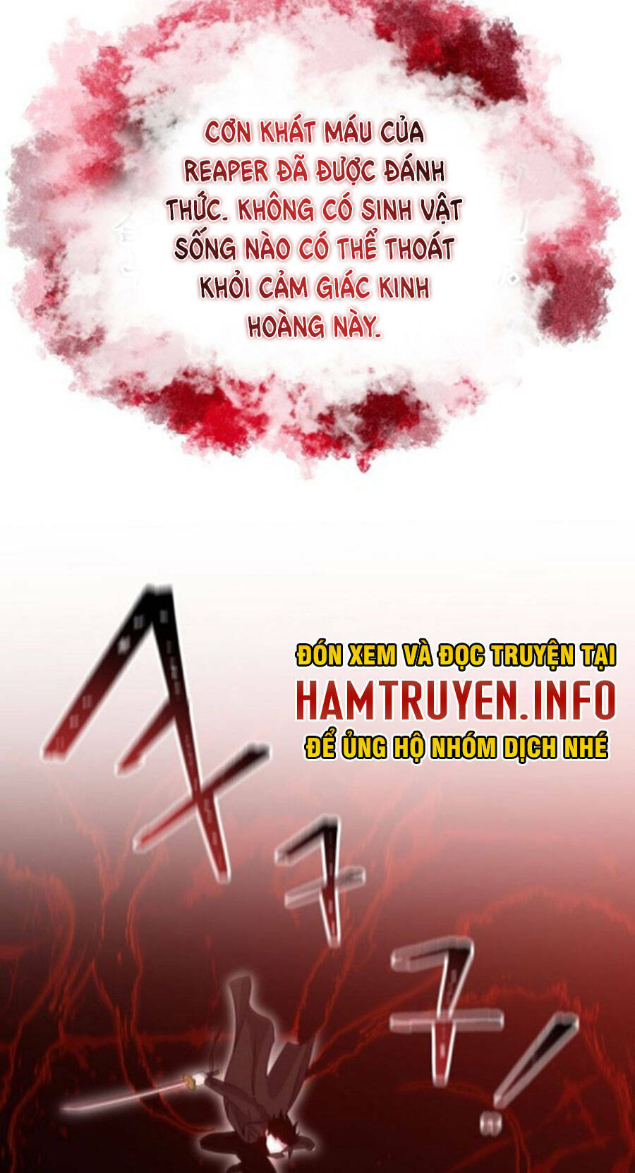 Chương 106 - Trang 85