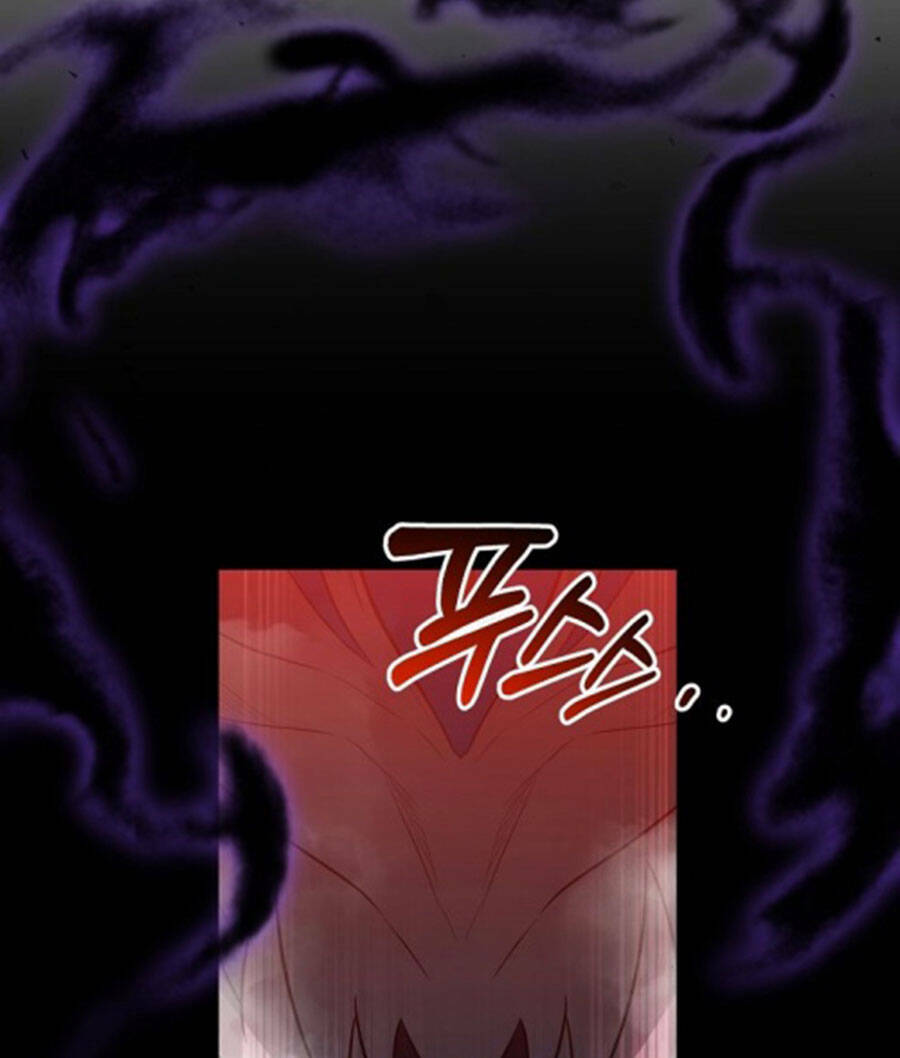 Chương 106 - Trang 97