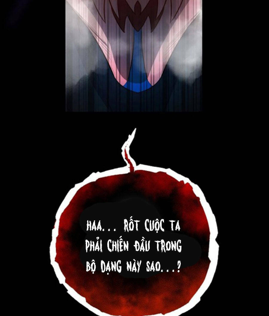 Chương 106 - Trang 98
