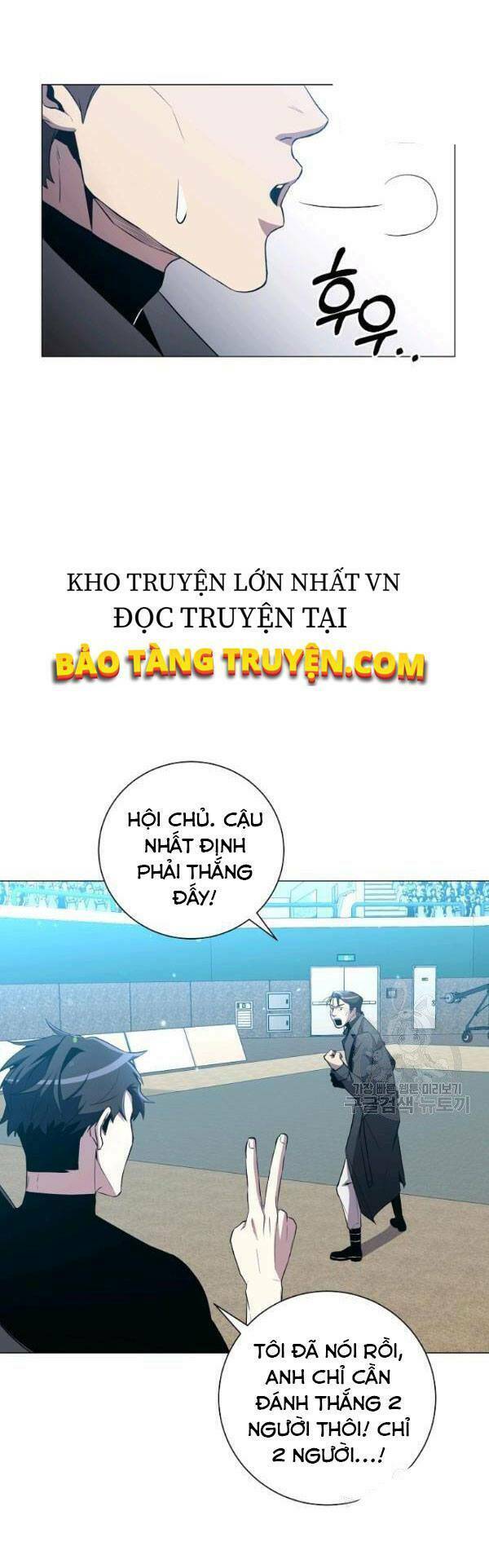 Chương 29 - Trang 11
