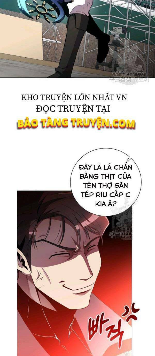 Chương 29 - Trang 14
