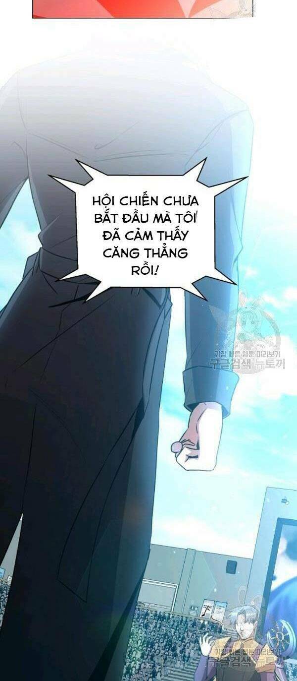 Chương 29 - Trang 15