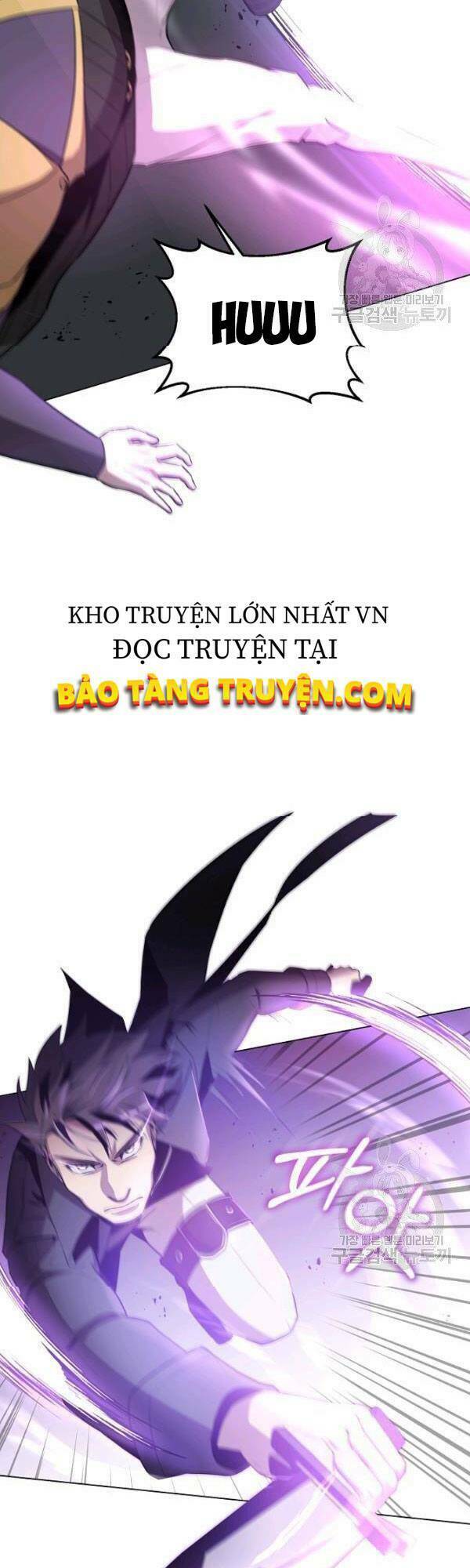 Chương 29 - Trang 20