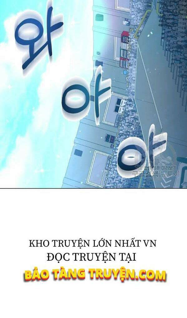 Chương 29 - Trang 3