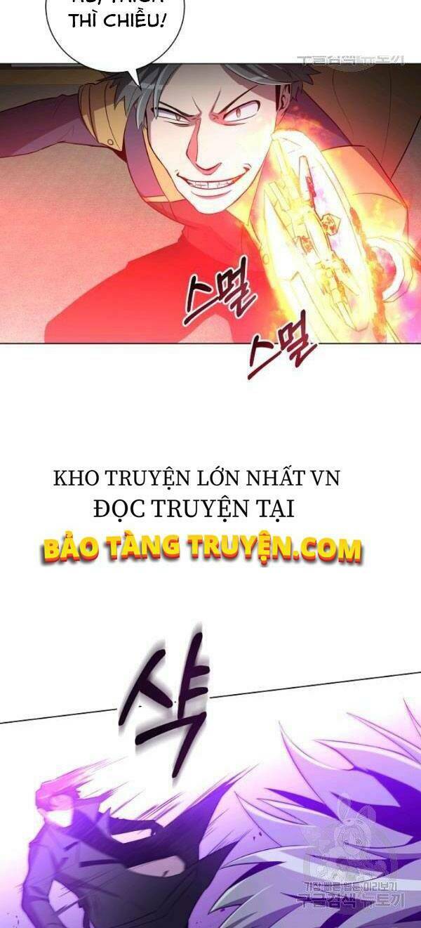 Chương 29 - Trang 22