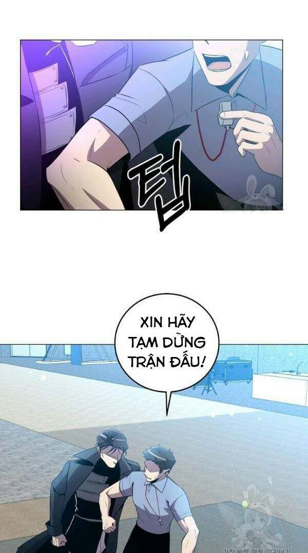 Chương 29 - Trang 27