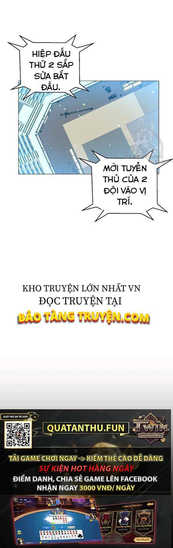 Chương 29 - Trang 30