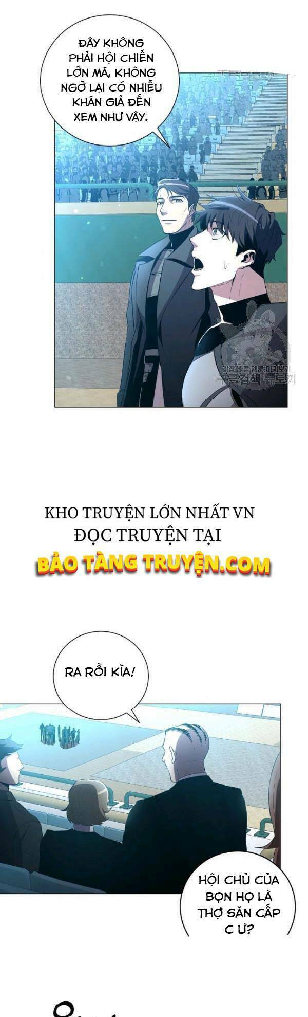 Chương 29 - Trang 4
