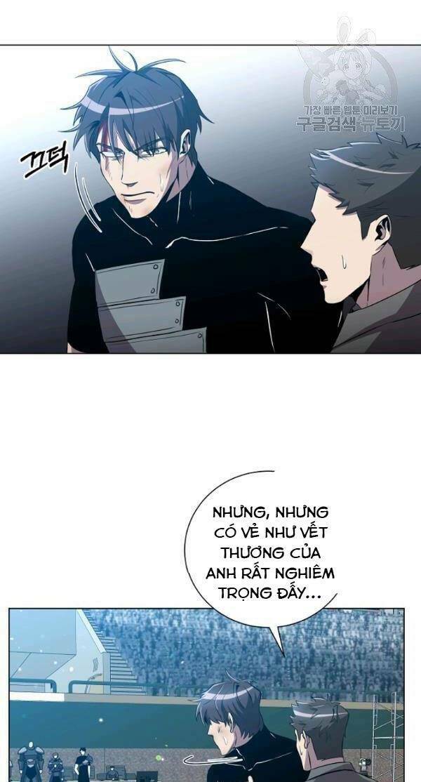 Chương 29 - Trang 33