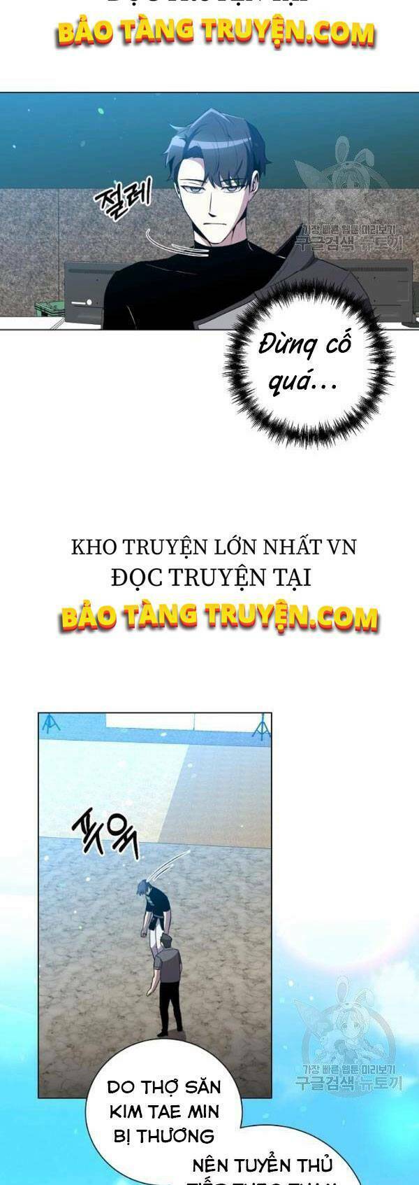 Chương 29 - Trang 35