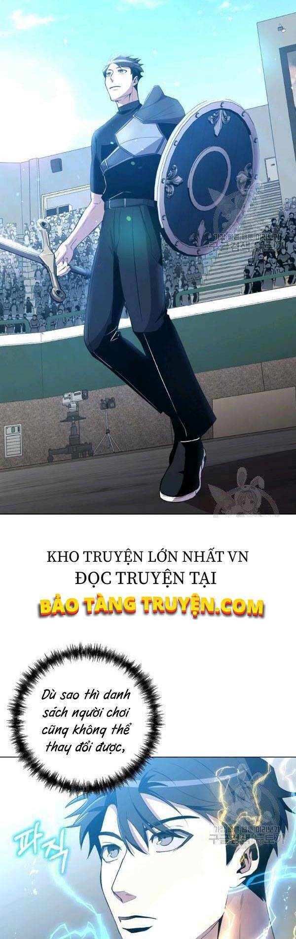 Chương 29 - Trang 39