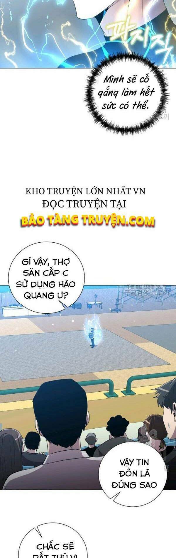 Chương 29 - Trang 40