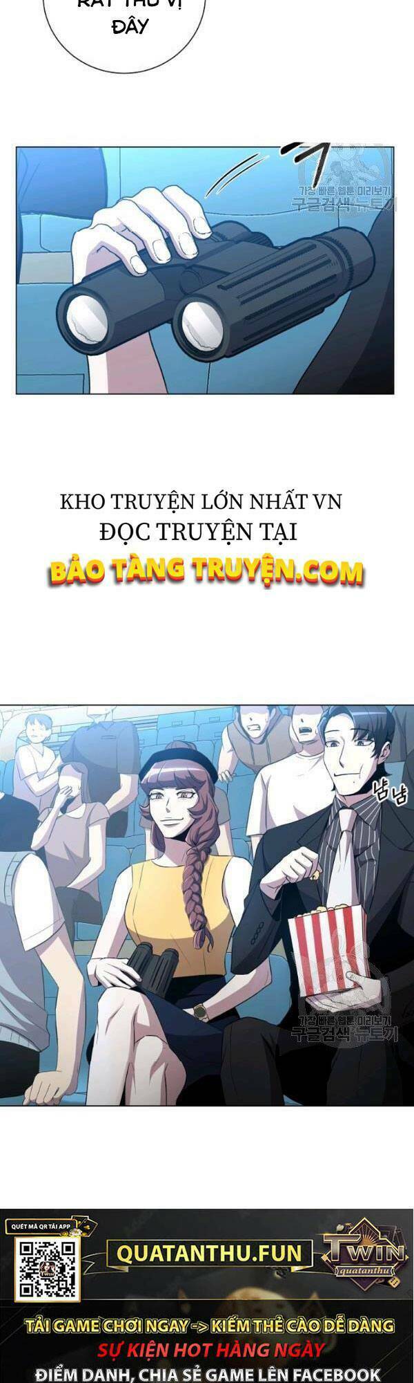 Chương 29 - Trang 41