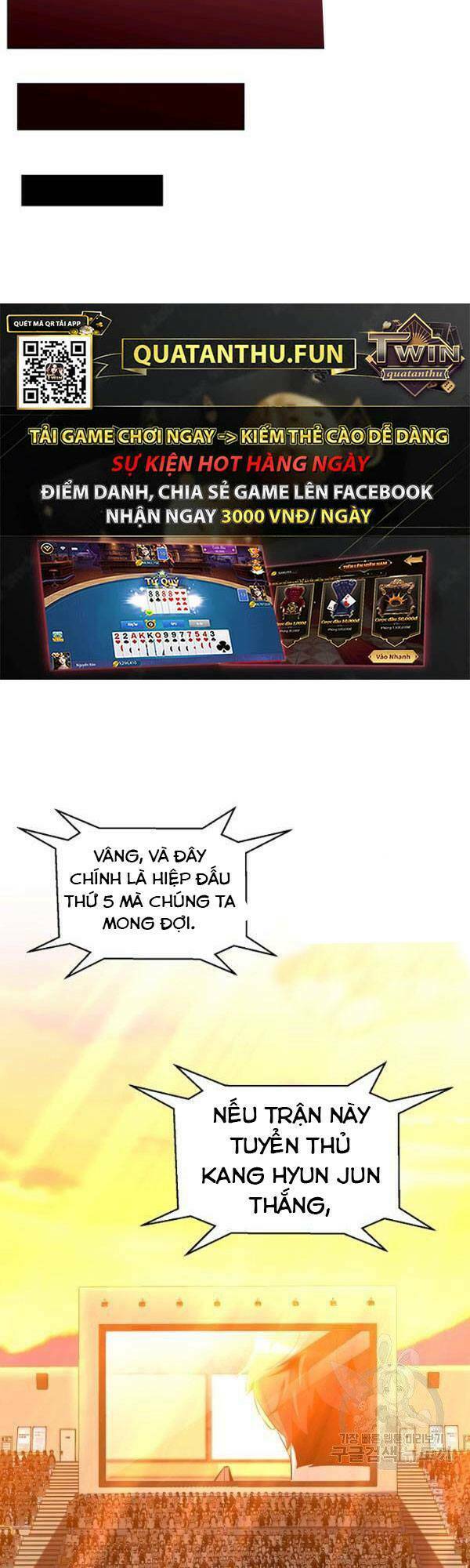 Chương 29 - Trang 46