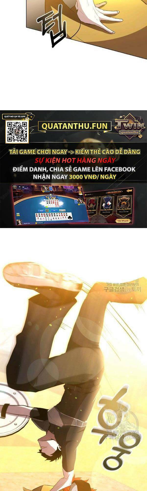 Chương 29 - Trang 53
